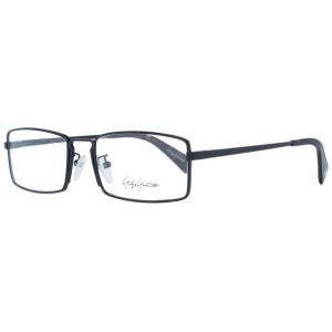Ramki do okularów Unisex Yohji Yamamoto YY3003 56002