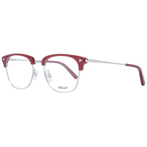 Ramki do okularów Unisex Bally BY5007-D 52055