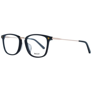 Ramki do okularów Unisex Bally BY5024-D 54005