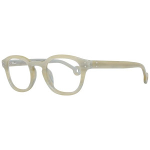 Ramki do okularów Unisex Hally & Son HS500 4701