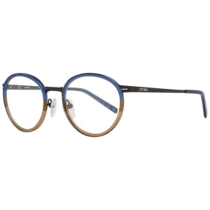 Ramki do okularów Unisex Sting ST157 470WTC