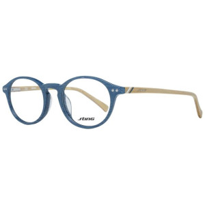 Ramki do okularów Unisex Sting ST6527 470AR4