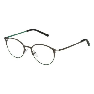 Ramki do okularów Unisex Sting VST063 4908DR