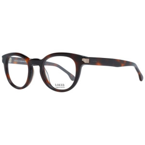 Ramki do okularów Unisex Lozza VL4123 4509AJ
