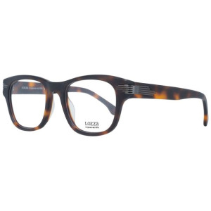 Ramki do okularów Unisex Lozza VL4105 509AJM