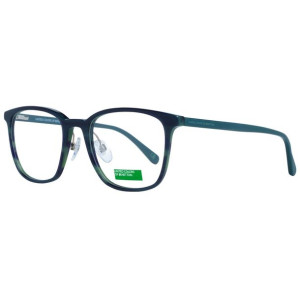 Ramki do okularów Unisex Benetton BEO1002 52554