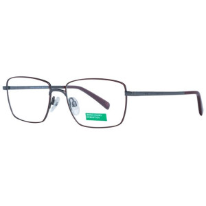 Ramki do okularów Unisex Benetton BEO3001 54290