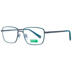 Ramki do okularów Unisex Benetton BEO3001 54676