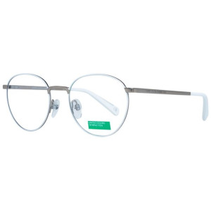 Ramki do okularów Unisex Benetton BEO3002 50800