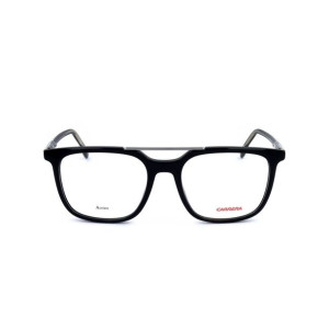 Ramki do okularów Unisex Carrera CARRERA 1129 BLACK