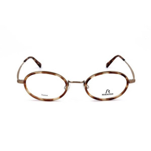 Ramki do okularów Unisex Rodenstock  R8025