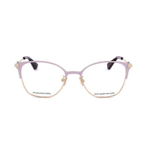 Ramki do okularów Damski Kate Spade ALAYNA_F GREY