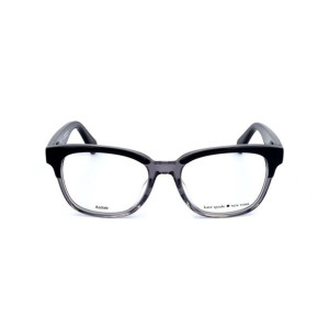 Ramki do okularów Damski Kate Spade CAROLANNE BLACK GREY