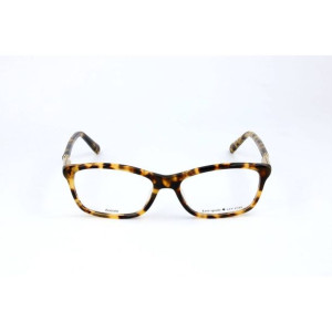Ramki do okularów Damski Kate Spade CATRINA TORTOISE CAMEL