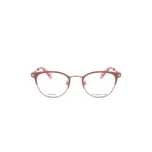 Ramki do okularów Damski Kate Spade DANYELLE_F LIGHT PINK