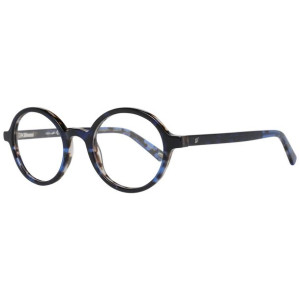 Ramki do okularów Unisex WEB EYEWEAR WE5262 47055