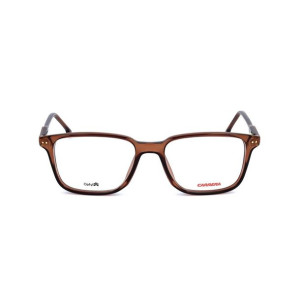 Ramki do okularów Unisex Carrera CARRERA 213 BROWN