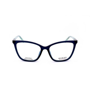 Ramki do okularów Unisex Guess GU3039