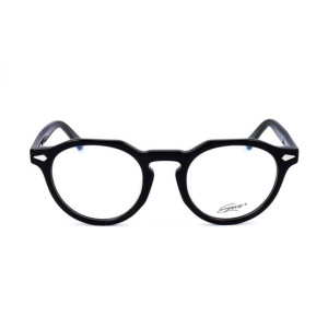 Ramki do okularów Unisex Epoca E2108 BLACK
