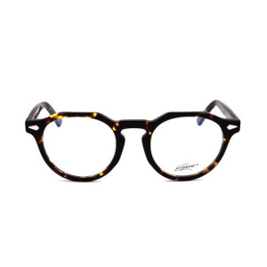 Ramki do okularów Unisex Epoca E2108 TARTARUGA