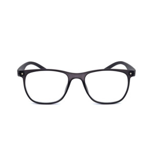 Ramki do okularów Unisex Polaroid PLD 0019_R MATTE GREY