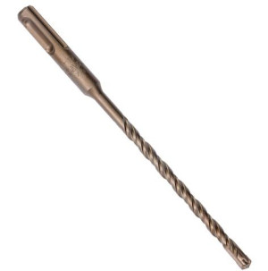 Wiertło do betonu SDS+ 6x160mm X-TIP YATO YT-4202