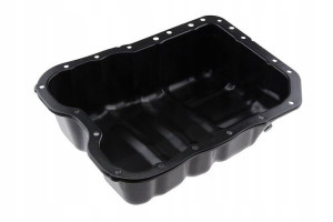 Miska Olejowa Mitsubishi Outlander 2.0 12- 2.4 07-