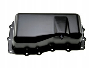 Miska Olejowa Chrysler Town&country 3.8 08-10