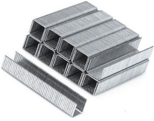 Zszywki 8 x 10.6 mm x 1000 szt YT-7023