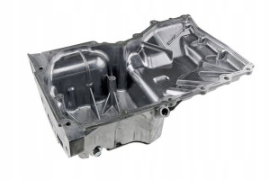 Miska Olejowa Ford Ranger 2.3 01-11