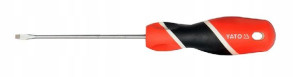 Yato Wkrętak Płaski 6 X 150mm 25912
