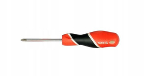 Yato Wkrętak Krzyżak / Philips Ph 1 X 200mm 2592