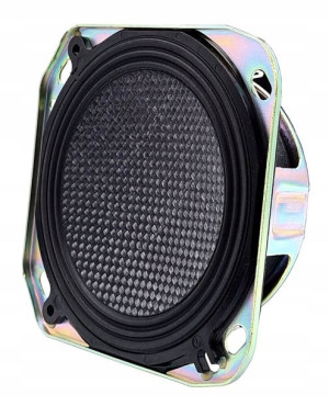 Głośnik SONY 85x88 (49) 20W średniotonowy 8 ohm kewlar