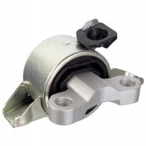 Febi Poduszka Silnika Hydrauliczna 178891