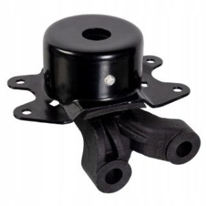Febi Poduszka Silnika Hydrauliczna 178863