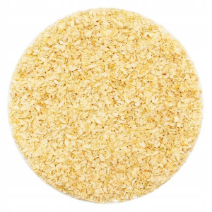 Jaśmin kwiat suszony płatek - 250g Kwiaty Jadalne