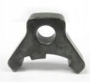Zestaw do ustawiania noży DW733 DeWalt 1004514-10