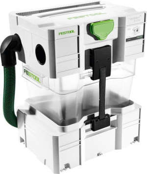 Separator do odkurzacza Festool do CT 26/36/48