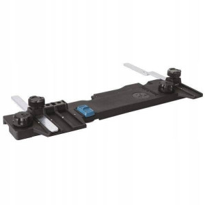 Adapter Szyny Prowadzącej do HS7601 HS7611 Makita