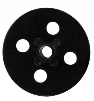 Szablon prowadzący 30mm 164471-6 Makita