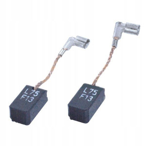 DeWalt Szczotki Węglowe do D25144 D25133