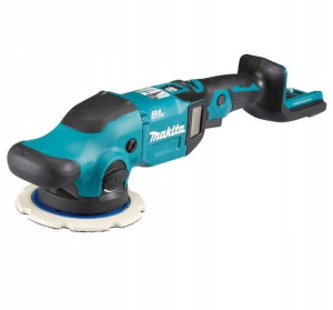 Akumulatorowa Polerka 18V 150 mm Makita DPO600Z