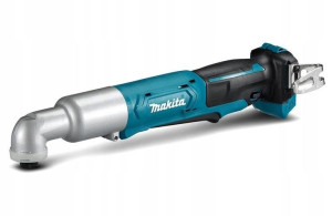 Udarowa Wkrętarka Kątowa TL064DZ Makita