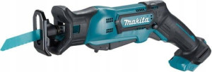 Piła Posuwowa Szablasta 10,8V JR103DZ Makita