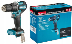 Wiertarko-Wkrętarka 18V Udar BLDC DHP487Z Makita