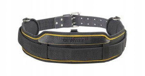Pas Narzędziowy Monterski DWST1-75651 DeWalt