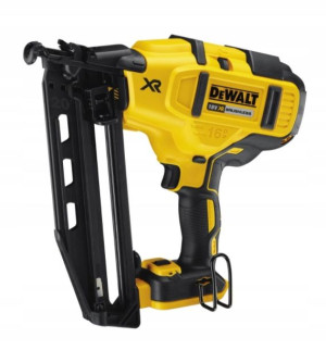 Gwoździarka Sztyfciarka 18V 16Ga DCN660N DeWalt