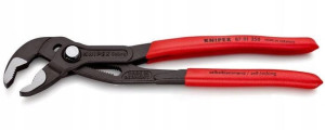 Klucz Nastawny Szczypce Cobra 250mm 8701250 Knipex