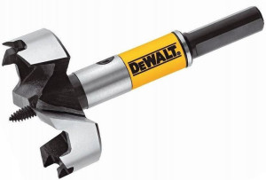 Wiertło Frez SEDNIK do Drewna 41mm DT4580 DeWALT
