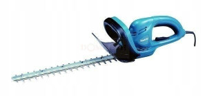 Nożyce Elektryczne do Żywopłotu 48cm UH4861 Makita